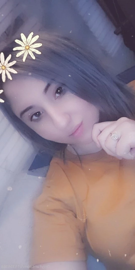 💸KITTI🎀 [ gothickitti ] Onlyfans leaked photo 5688608 on Hotleaks.tv