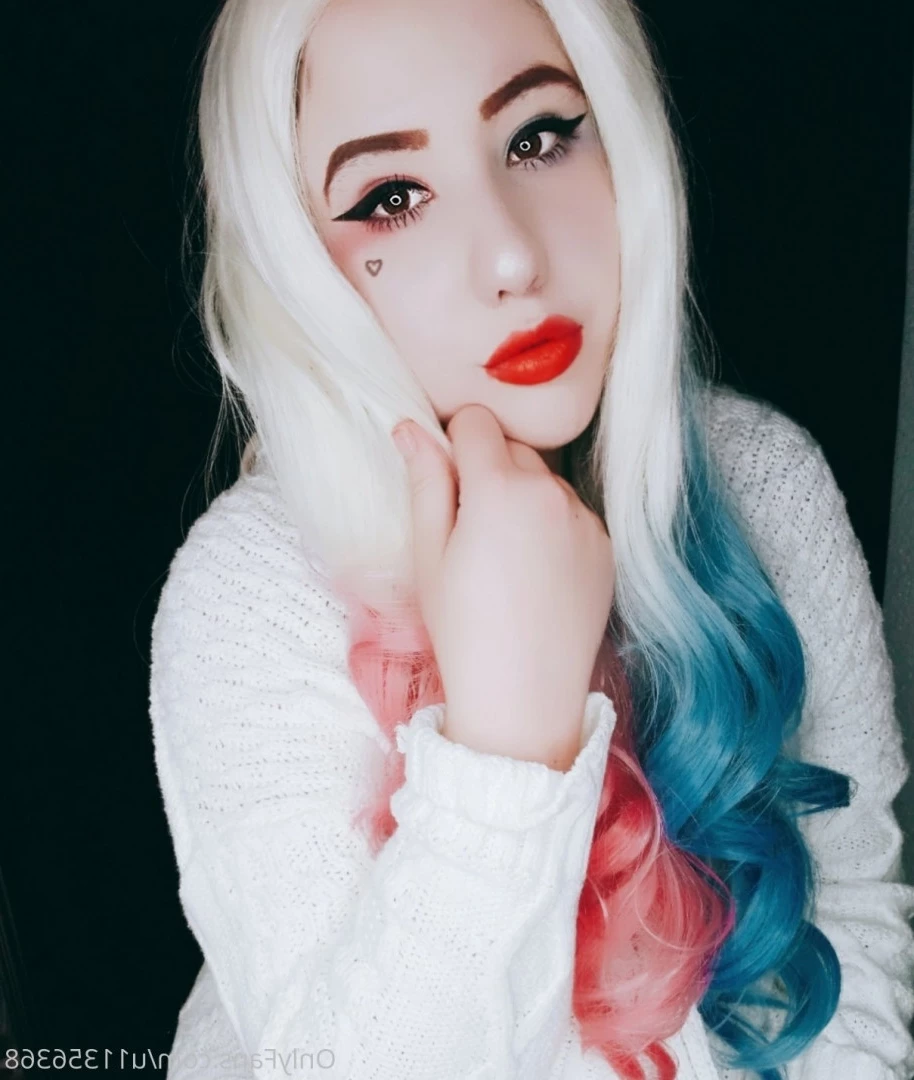 💸KITTI🎀 [ gothickitti ] Onlyfans leaked photo 5688637 on Hotleaks.tv