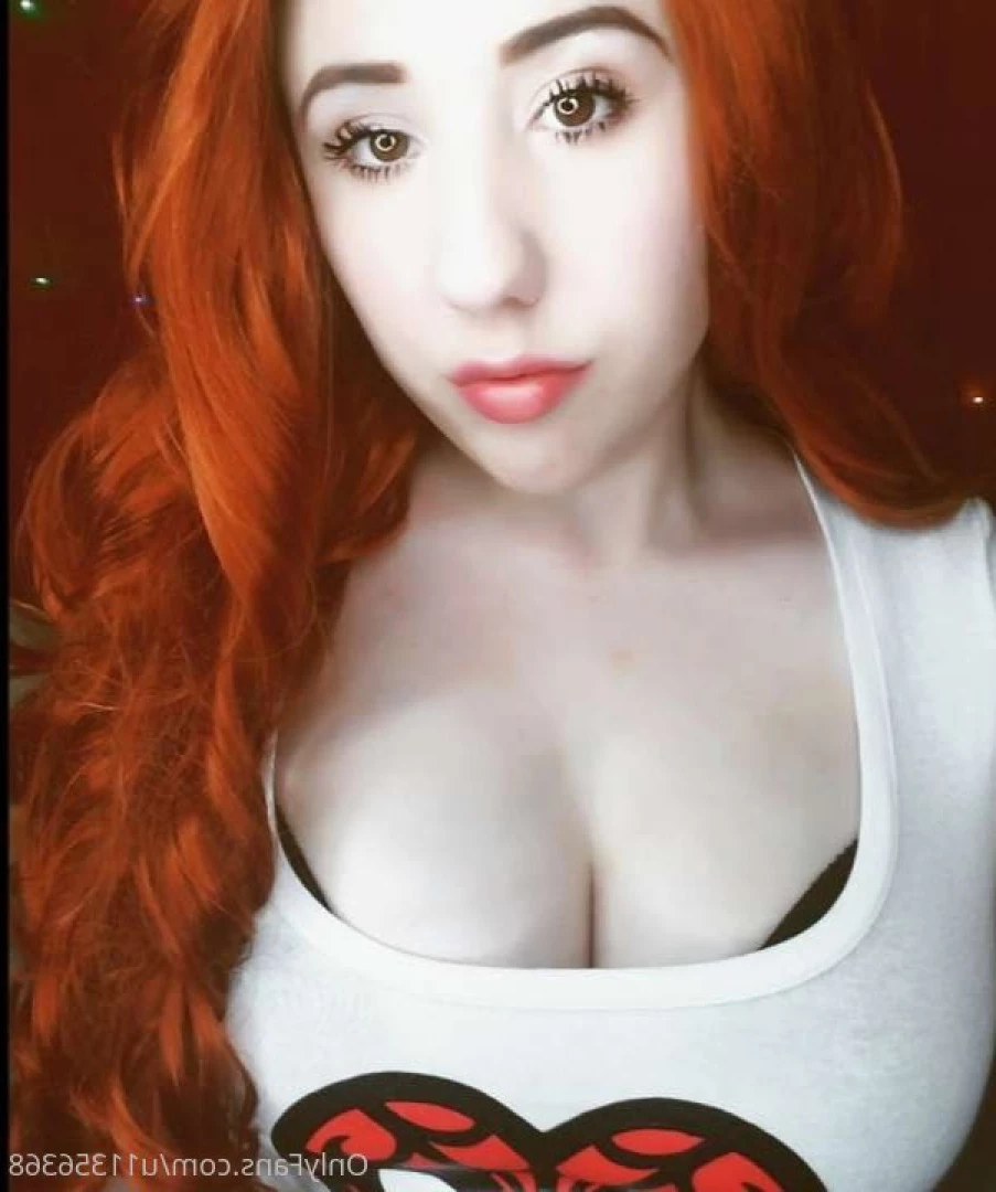 💸KITTI🎀 [ gothickitti ] Onlyfans leaked photo 5688648 on Hotleaks.tv