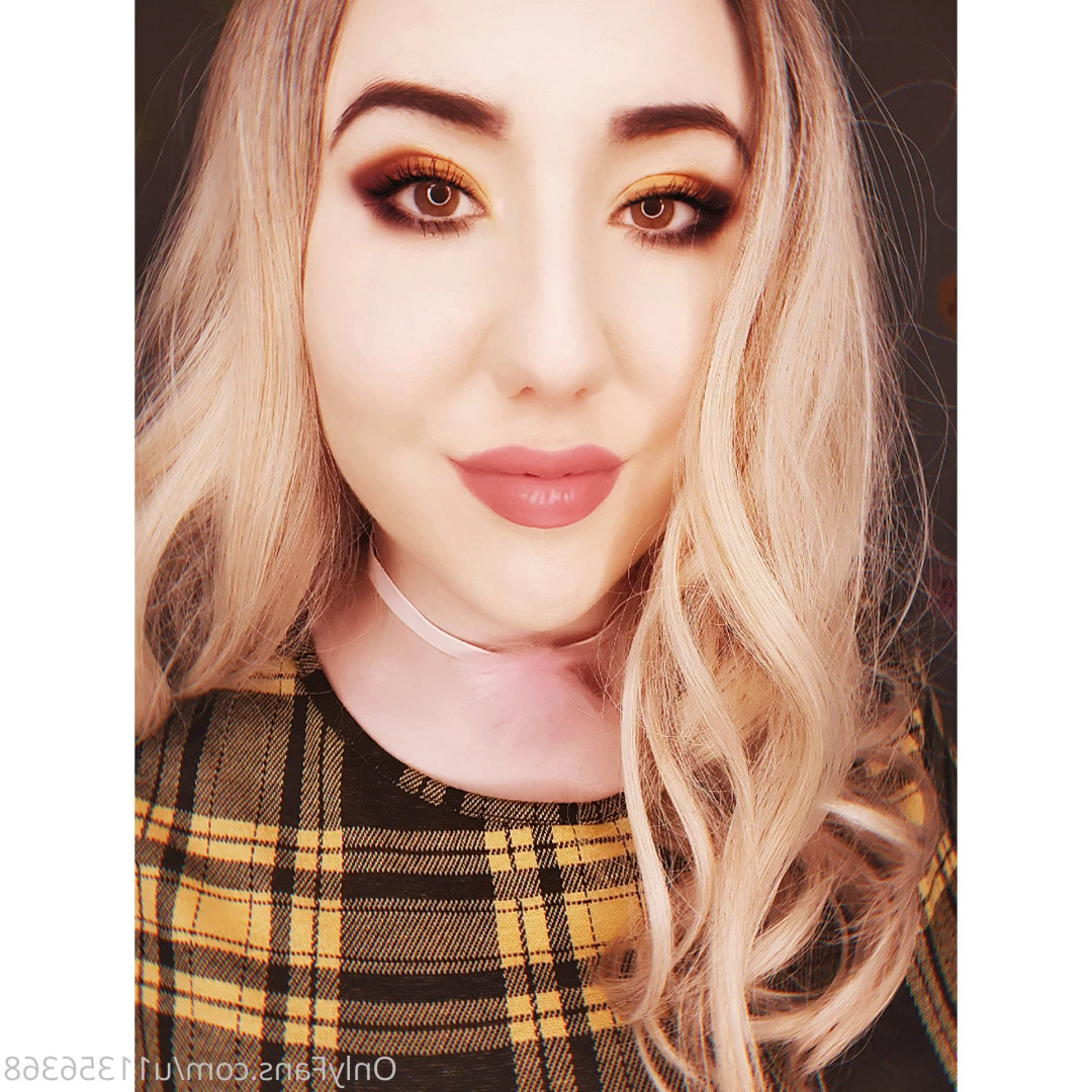💸KITTI🎀 [ gothickitti ] Onlyfans leaked photo 5688714 on Hotleaks.tv
