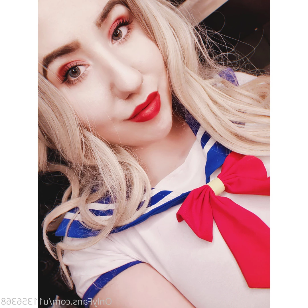 💸KITTI🎀 [ gothickitti ] Onlyfans leaked photo 5688753 on Hotleaks.tv
