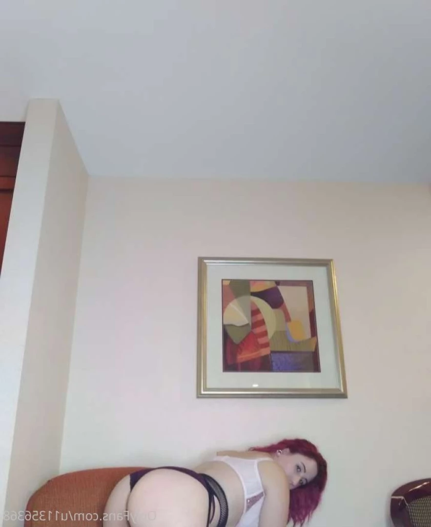💸KITTI🎀 [ gothickitti ] Onlyfans leaked photo 5688807 on Hotleaks.tv