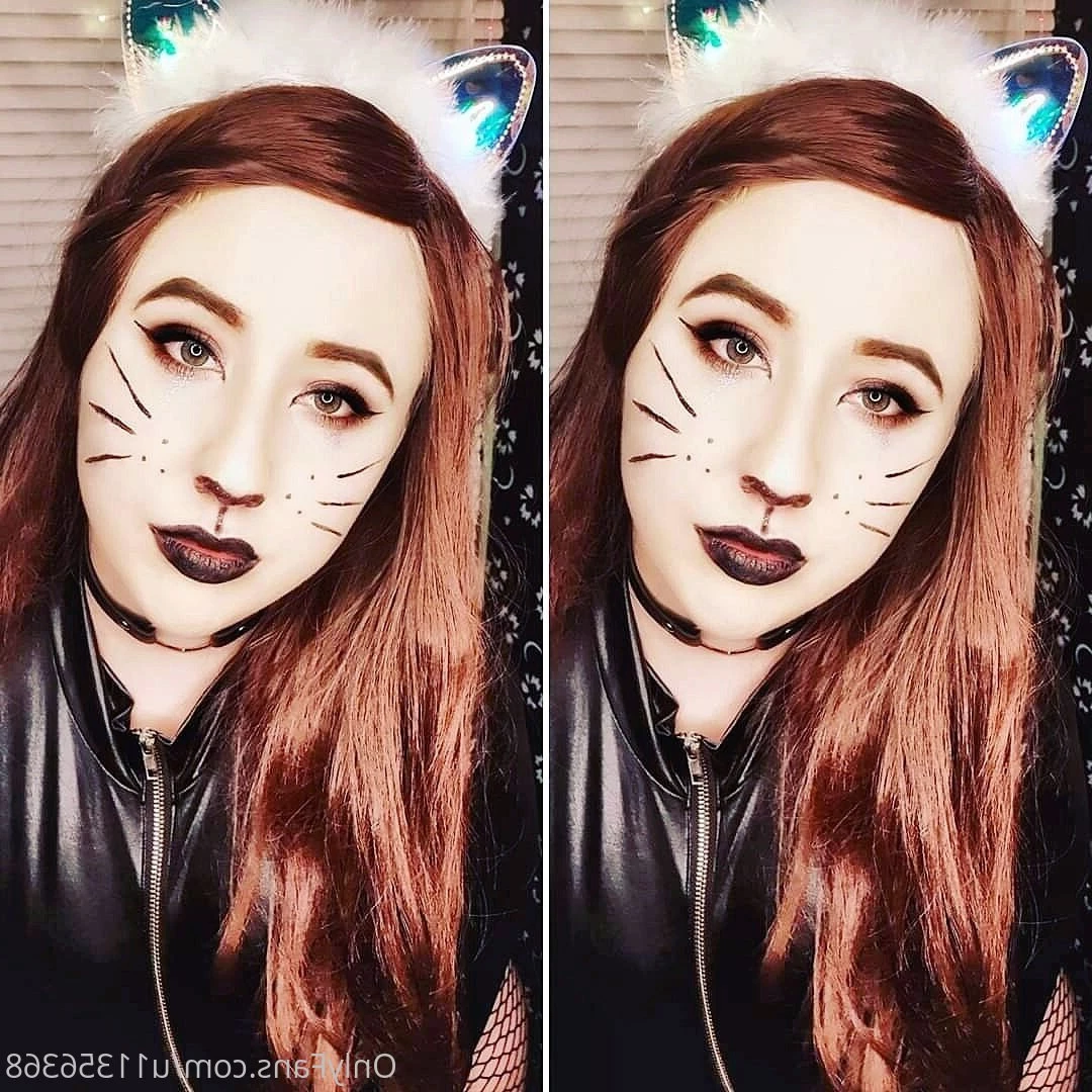 💸KITTI🎀 [ gothickitti ] Onlyfans leaked photo 5688842 on Hotleaks.tv