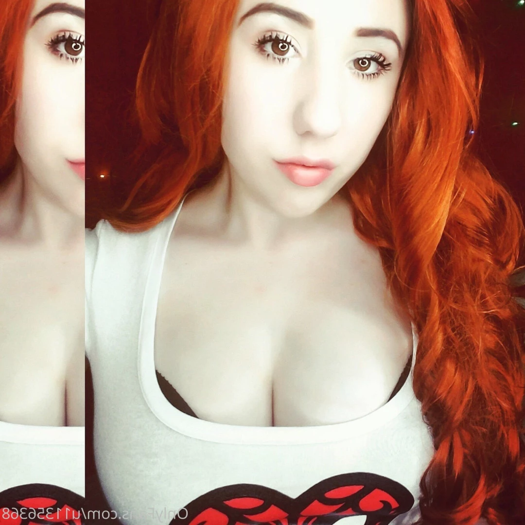 💸KITTI🎀 [ gothickitti ] Onlyfans leaked photo 5688859 on Hotleaks.tv