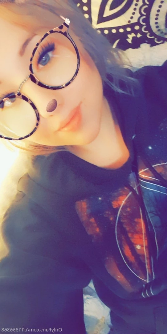 💸KITTI🎀 [ gothickitti ] Onlyfans leaked photo 5688914 on Hotleaks.tv