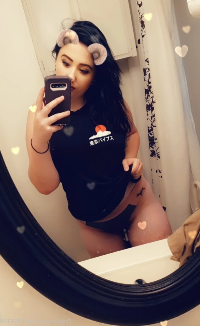 💸KITTI🎀 [ gothickitti ] Onlyfans leaked photo 5688924 on Hotleaks.tv