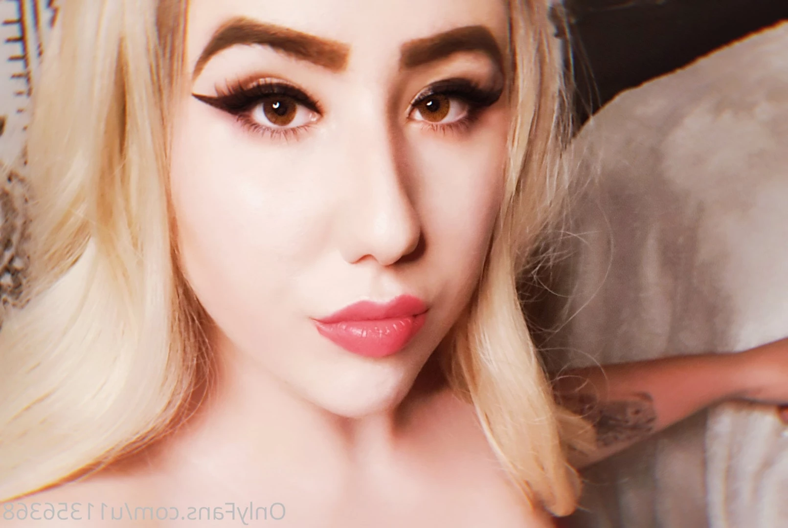 💸KITTI🎀 [ gothickitti ] Onlyfans leaked photo 5689052 on Hotleaks.tv