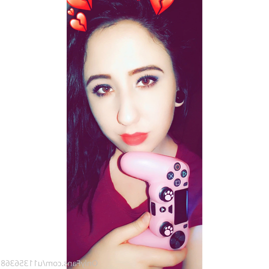 💸KITTI🎀 [ gothickitti ] Onlyfans leaked photo 5689062 on Hotleaks.tv