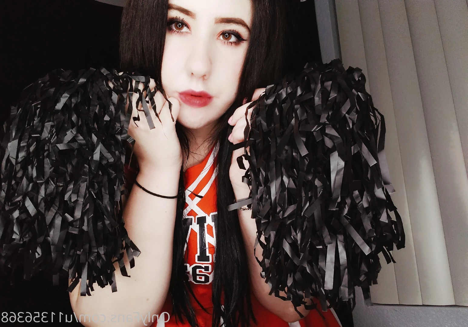 💸KITTI🎀 [ gothickitti ] Onlyfans leaked photo 5689090 on Hotleaks.tv