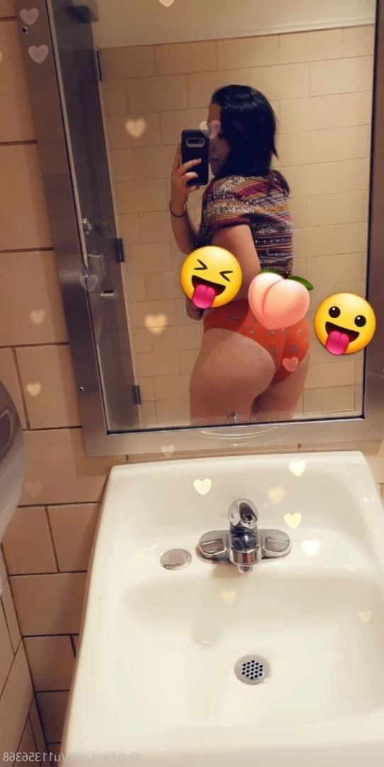 💸KITTI🎀 [ gothickitti ] Onlyfans leaked photo 5689100 on Hotleaks.tv