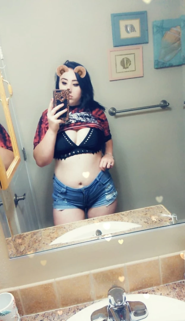💸KITTI🎀 [ gothickitti ] Onlyfans leaked photo 5689119 on Hotleaks.tv