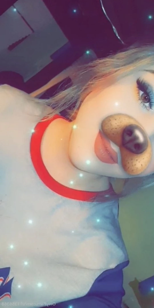 💸KITTI🎀 [ gothickitti ] Onlyfans leaked photo 5689127 on Hotleaks.tv