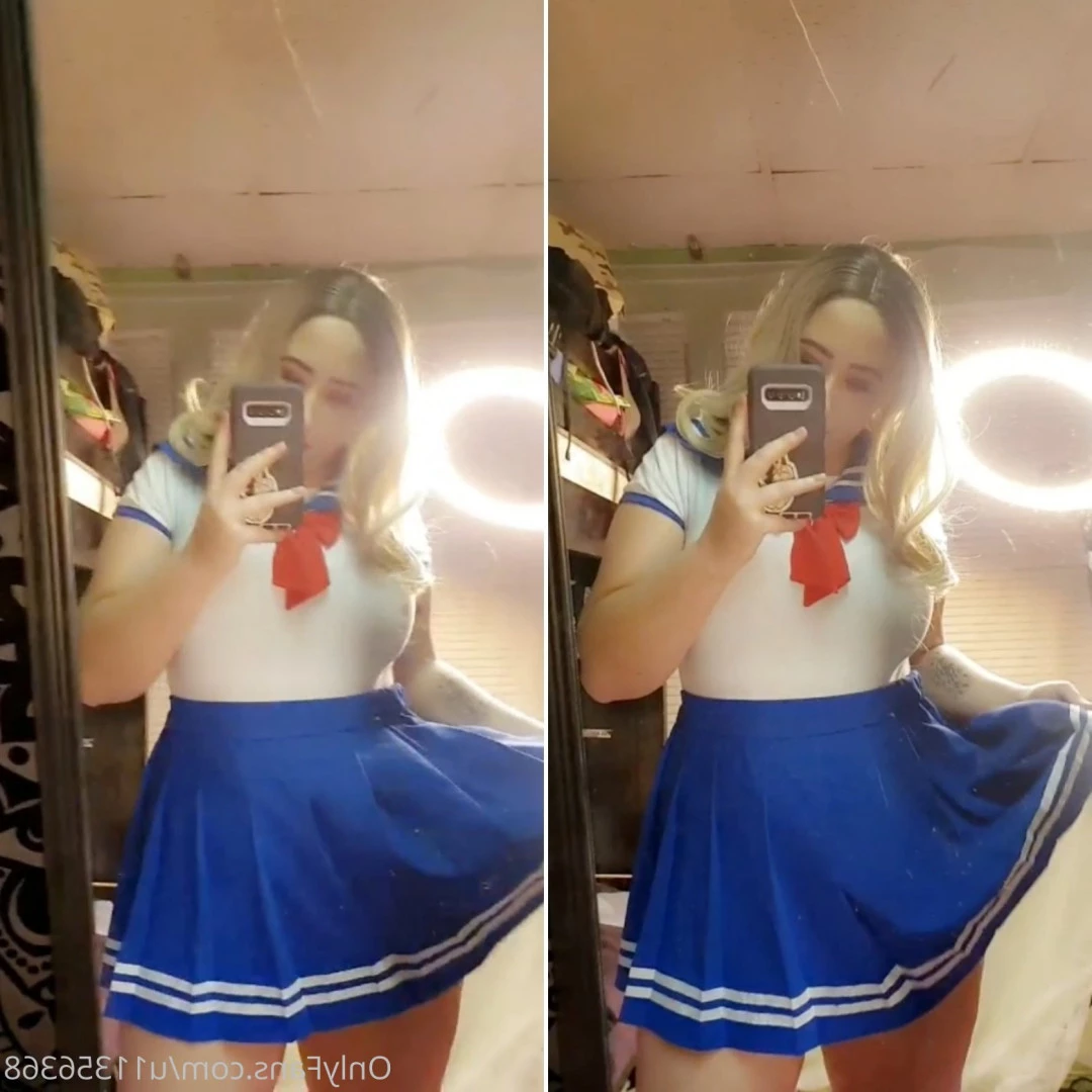 💸KITTI🎀 [ gothickitti ] Onlyfans leaked photo 5689189 on Hotleaks.tv