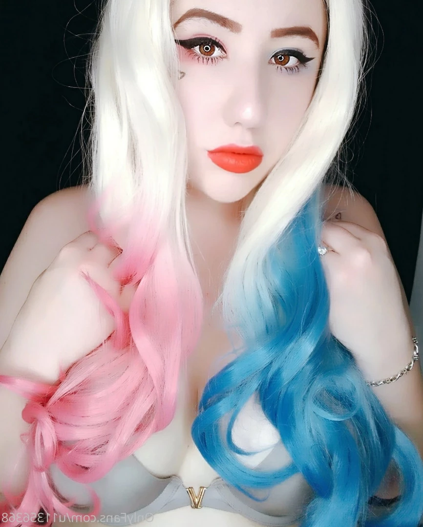 💸KITTI🎀 [ gothickitti ] Onlyfans leaked photo 5689210 on Hotleaks.tv