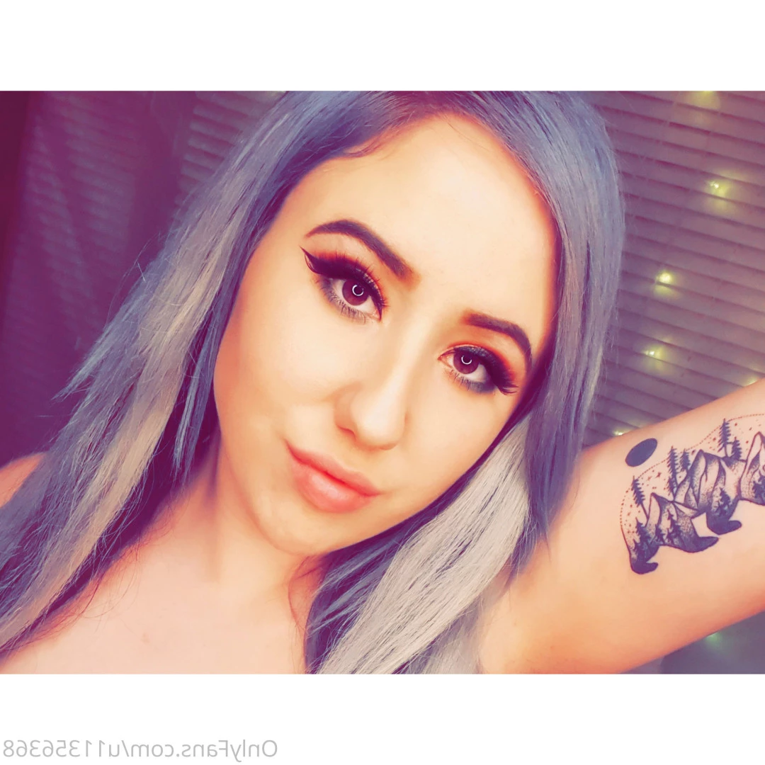 💸KITTI🎀 [ gothickitti ] Onlyfans leaked photo 5689319 on Hotleaks.tv