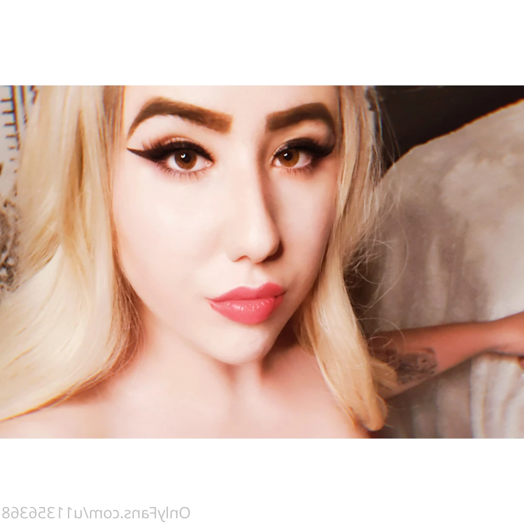💸KITTI🎀 [ gothickitti ] Onlyfans leaked photo 5689329 on Hotleaks.tv