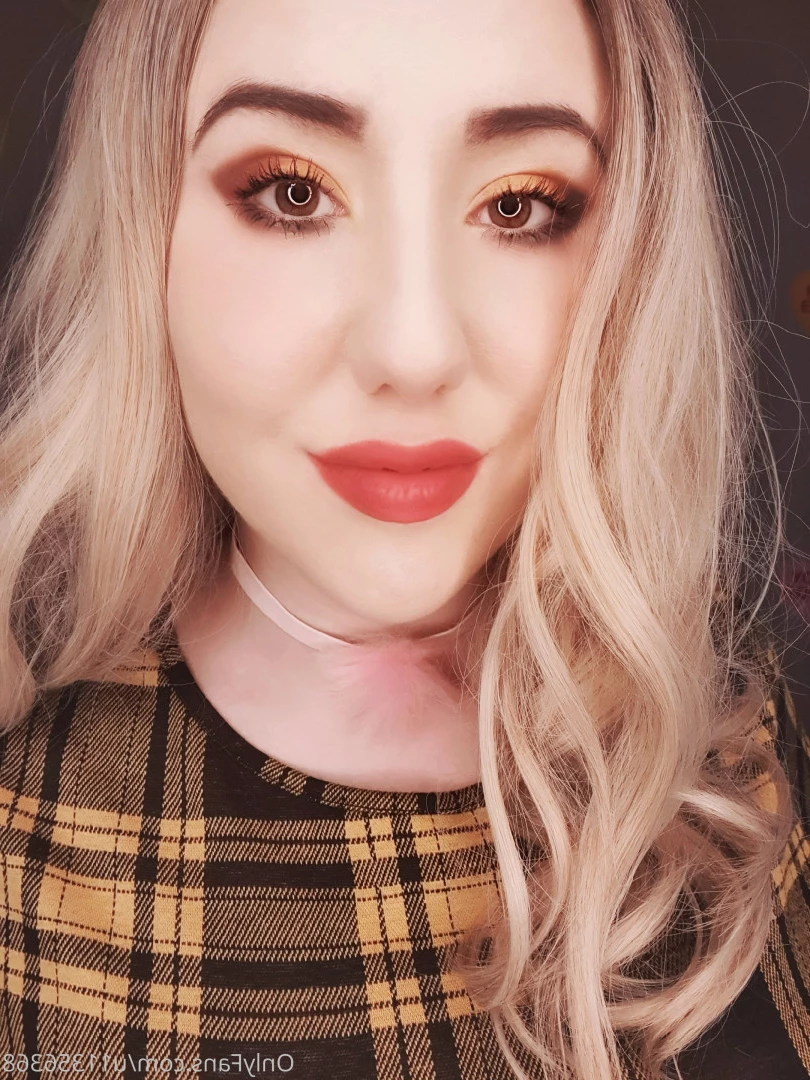 💸KITTI🎀 [ gothickitti ] Onlyfans leaked photo 5689414 on Hotleaks.tv