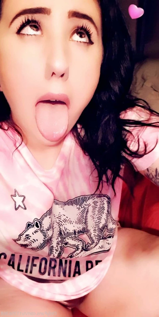 💸KITTI🎀 [ gothickitti ] Onlyfans leaked photo 5689479 on Hotleaks.tv