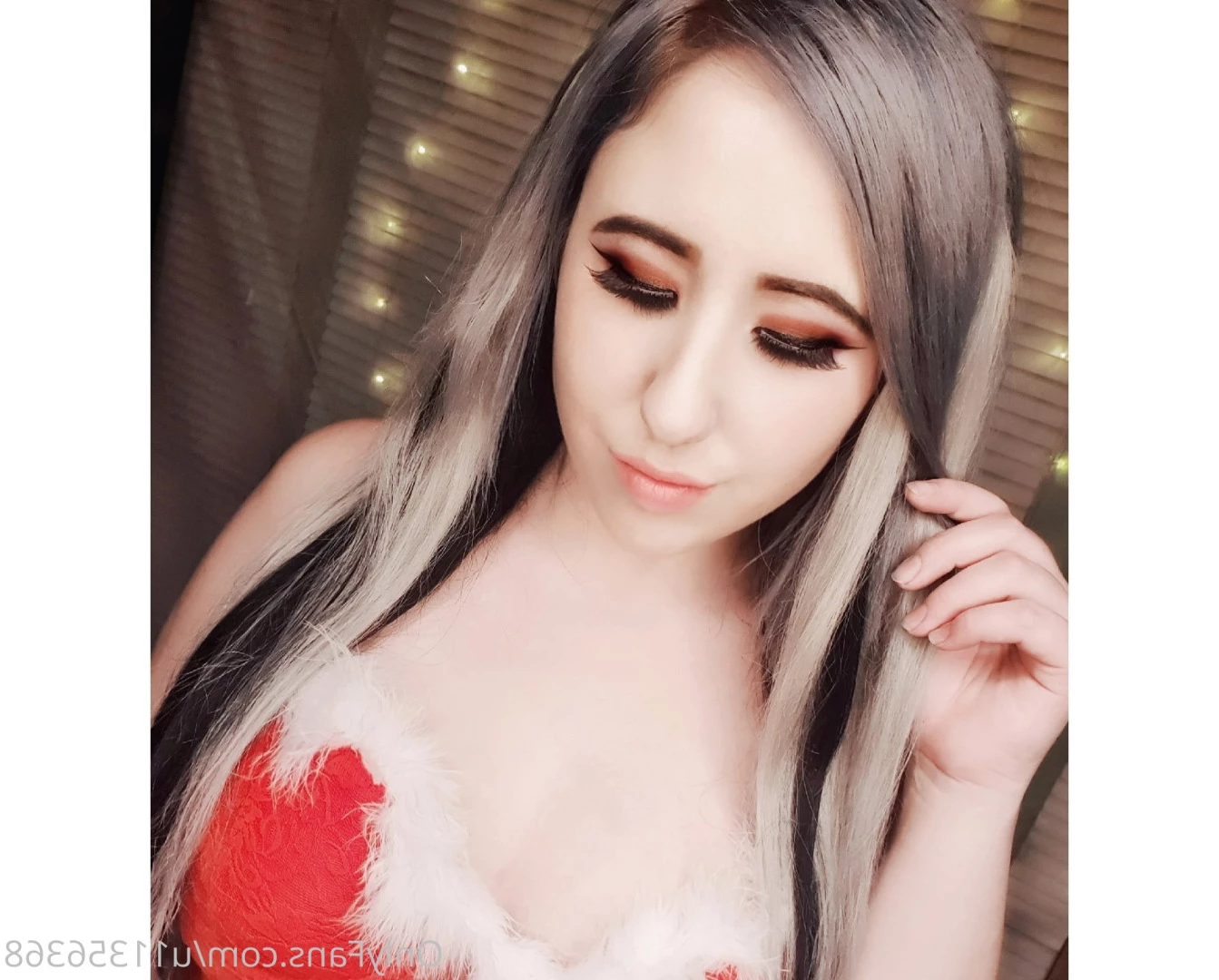 💸KITTI🎀 [ gothickitti ] Onlyfans leaked photo 5689511 on Hotleaks.tv
