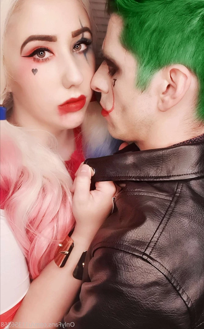 💸KITTI🎀 [ gothickitti ] Onlyfans leaked photo 5689559 on Hotleaks.tv