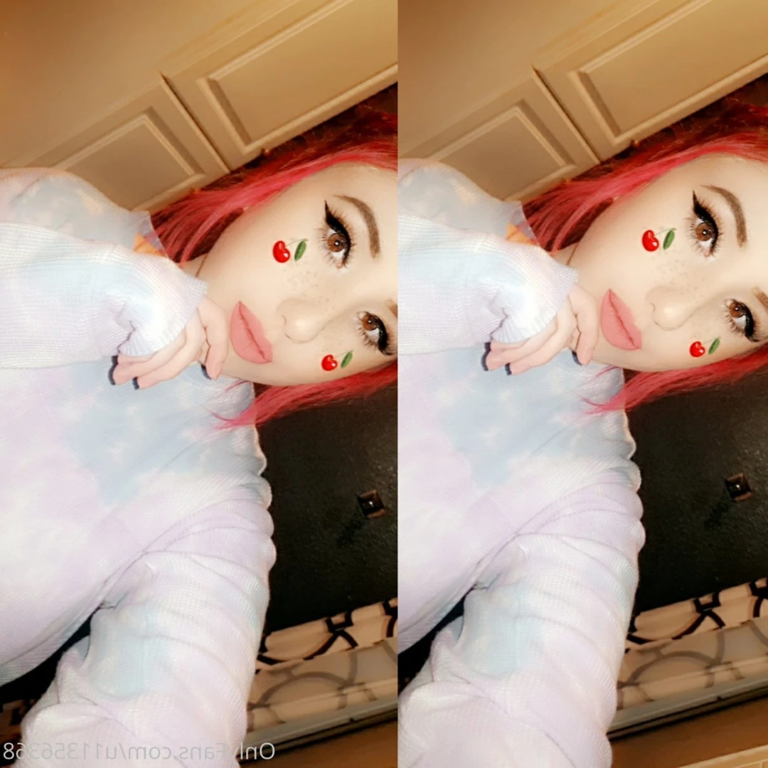 💸KITTI🎀 [ gothickitti ] Onlyfans leaked photo 5689577 on Hotleaks.tv
