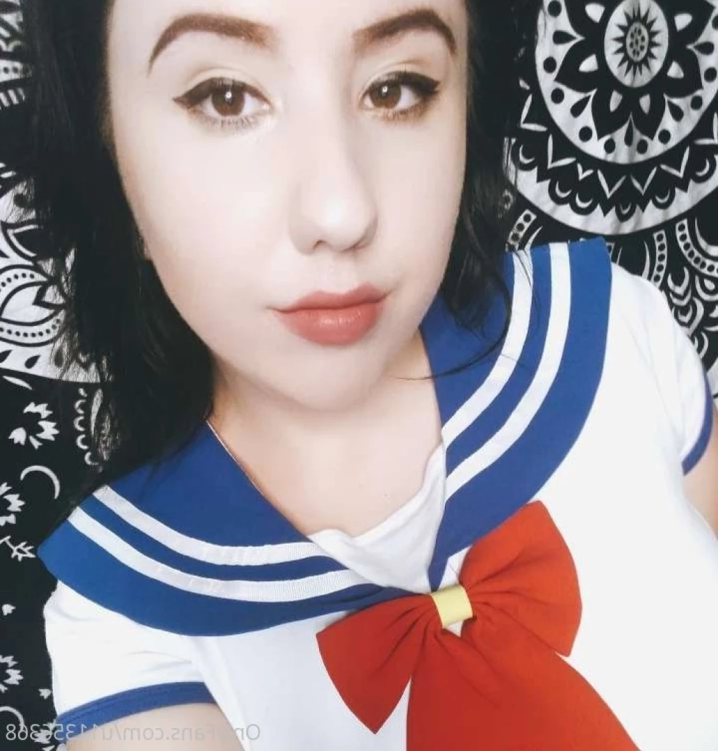 💸KITTI🎀 [ gothickitti ] Onlyfans leaked photo 5689742 on Hotleaks.tv