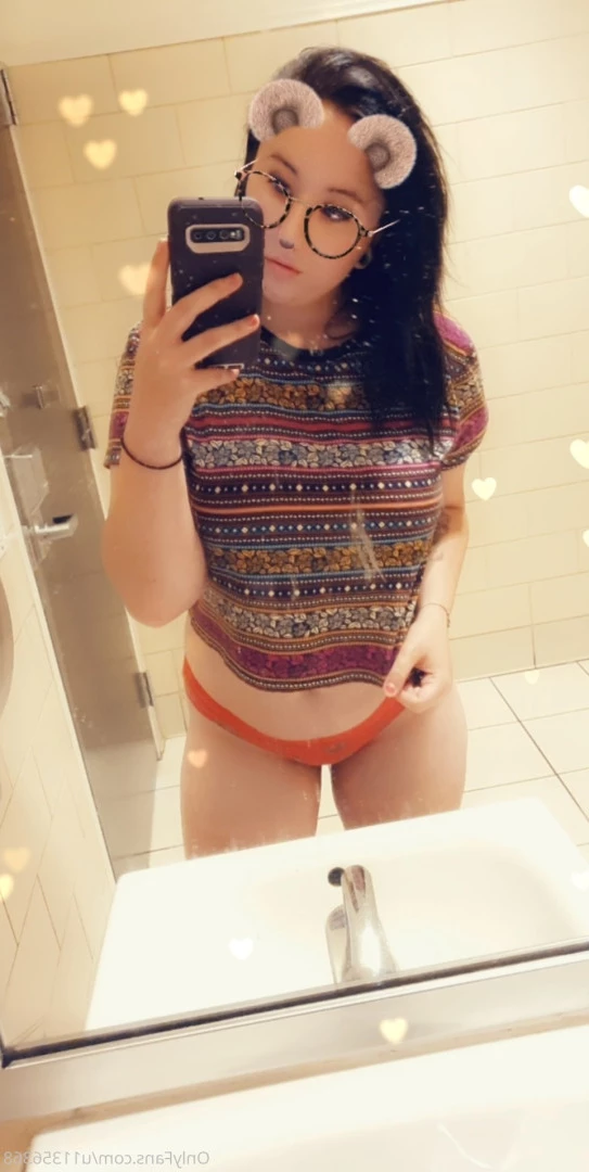 💸KITTI🎀 [ gothickitti ] Onlyfans leaked photo 5689770 on Hotleaks.tv