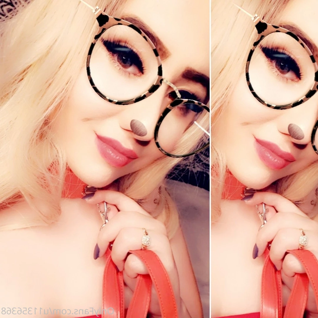 💸KITTI🎀 [ gothickitti ] Onlyfans leaked photo 5689779 on Hotleaks.tv