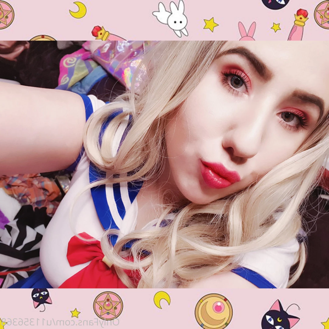💸KITTI🎀 [ gothickitti ] Onlyfans leaked photo 5689978 on Hotleaks.tv