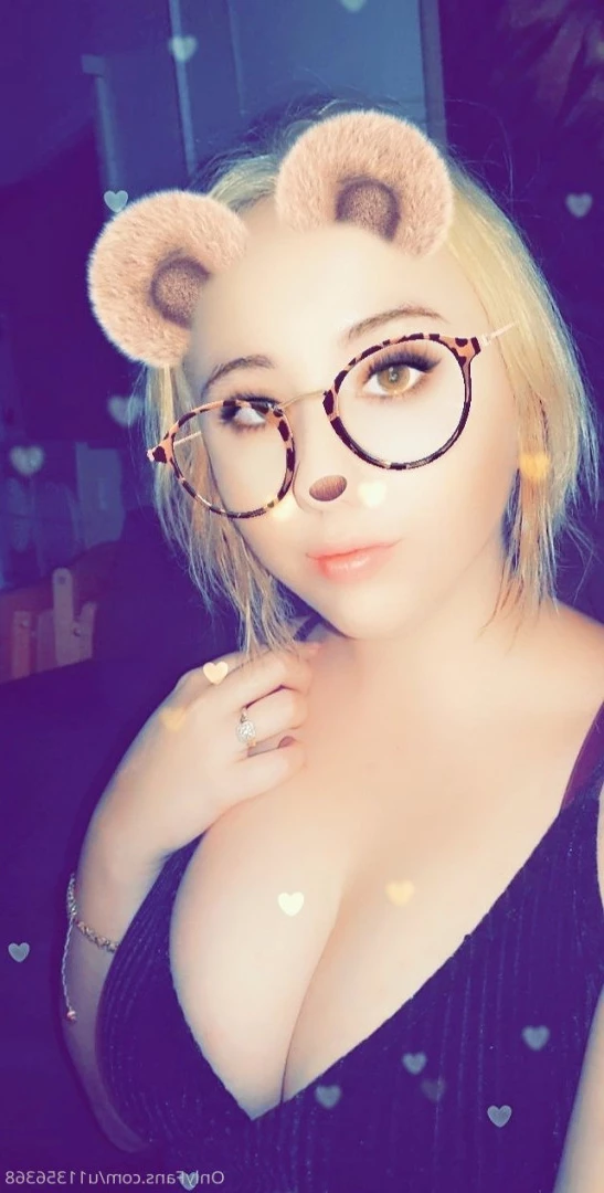 💸KITTI🎀 [ gothickitti ] Onlyfans leaked photo 5689998 on Hotleaks.tv