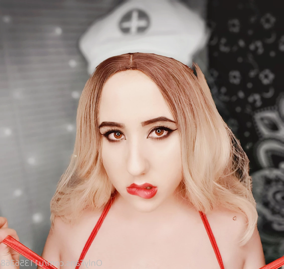 💸KITTI🎀 [ gothickitti ] Onlyfans leaked photo 5690080 on Hotleaks.tv