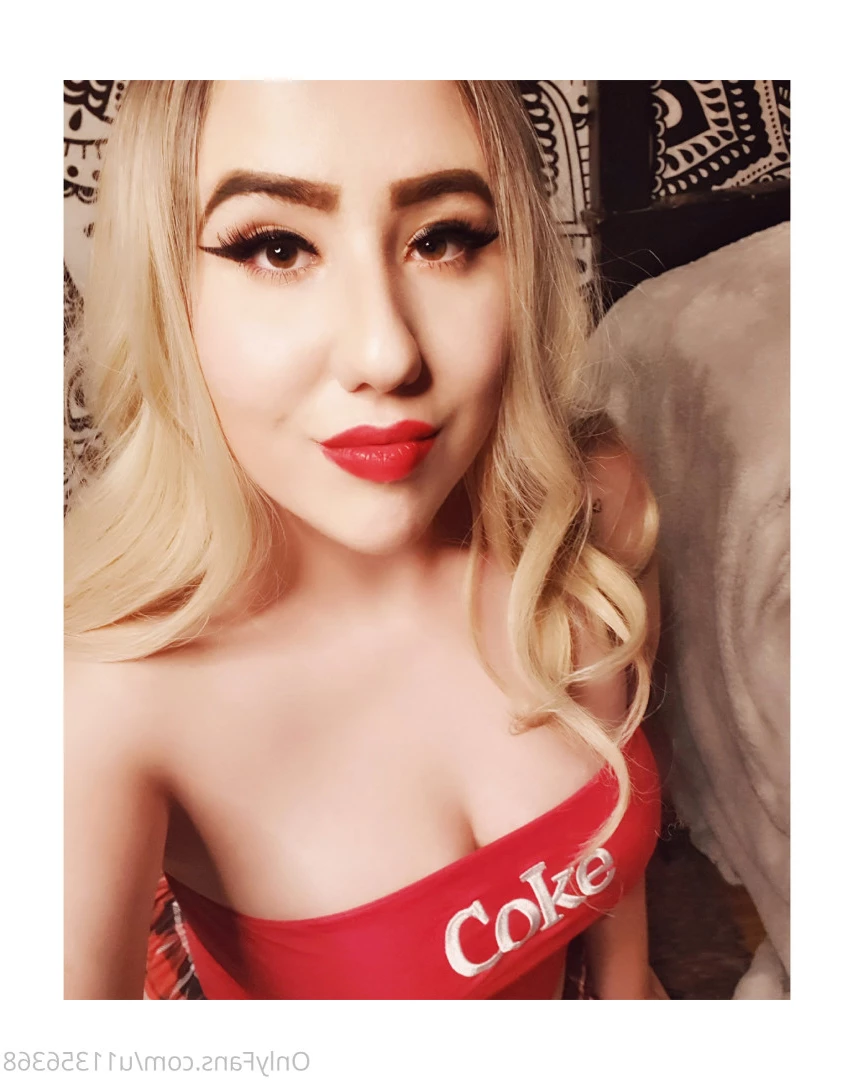 💸KITTI🎀 [ gothickitti ] Onlyfans leaked photo 5690090 on Hotleaks.tv