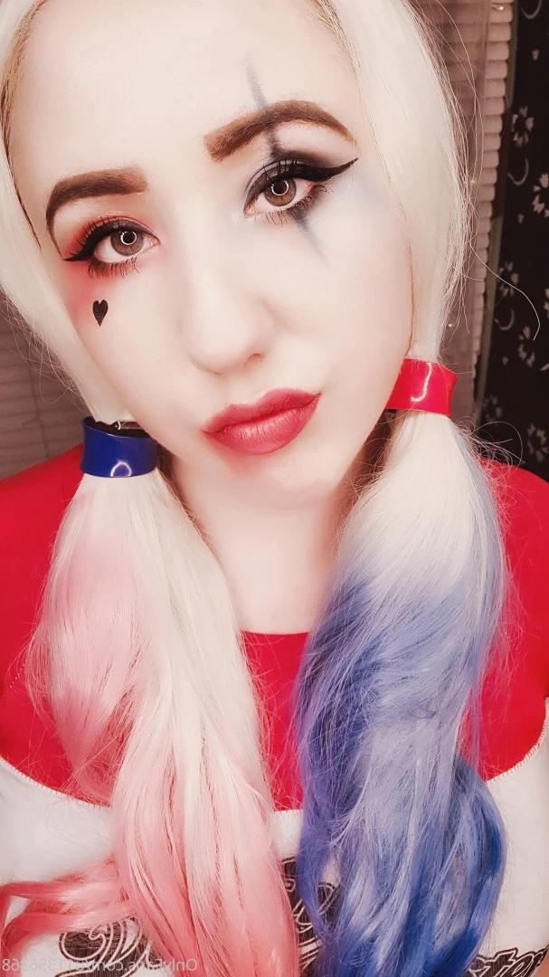 💸KITTI🎀 [ gothickitti ] Onlyfans leaked photo 5690100 on Hotleaks.tv