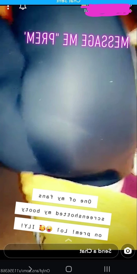 💸KITTI🎀 [ gothickitti ] Onlyfans leaked photo 5690111 on Hotleaks.tv