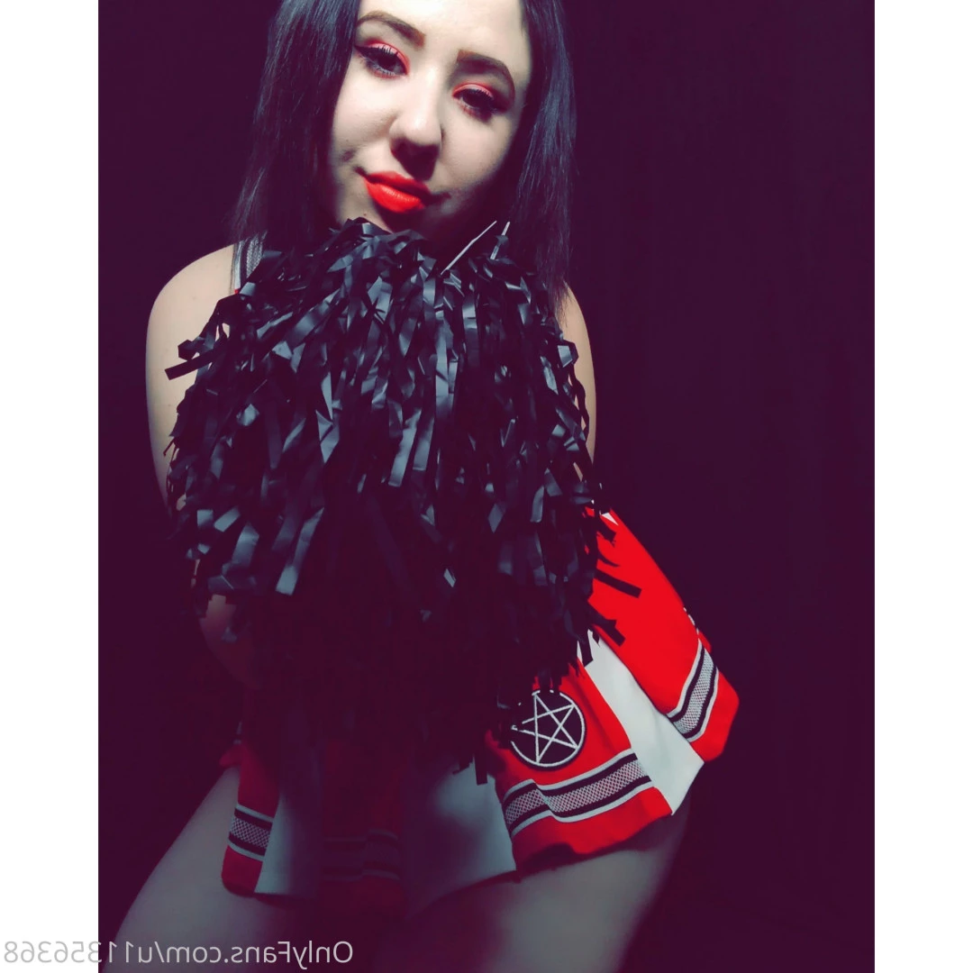 💸KITTI🎀 [ gothickitti ] Onlyfans leaked photo 5690227 on Hotleaks.tv