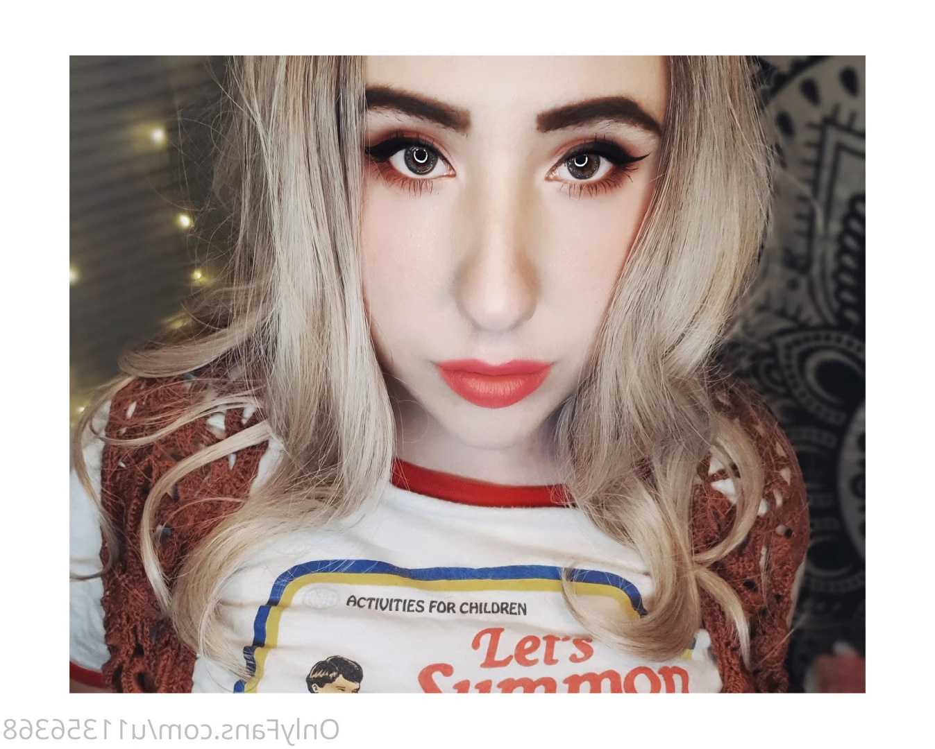 💸KITTI🎀 [ gothickitti ] Onlyfans leaked photo 5690320 on Hotleaks.tv