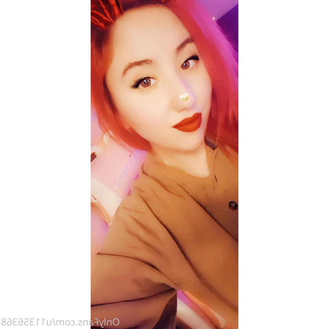 💸KITTI🎀 [ gothickitti ] Onlyfans leaked photo 5690382 on Hotleaks.tv