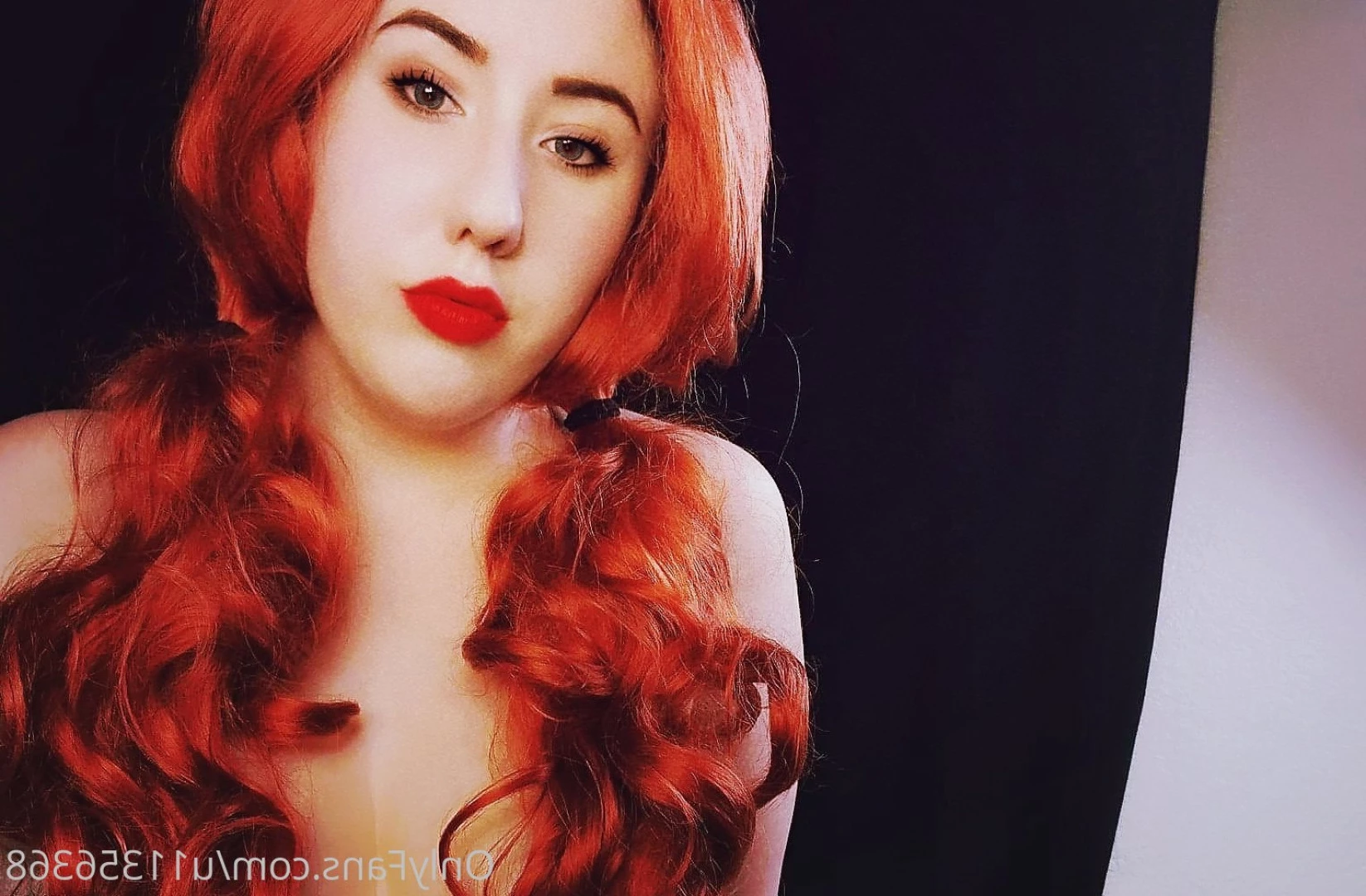 💸KITTI🎀 [ gothickitti ] Onlyfans leaked photo 5690459 on Hotleaks.tv