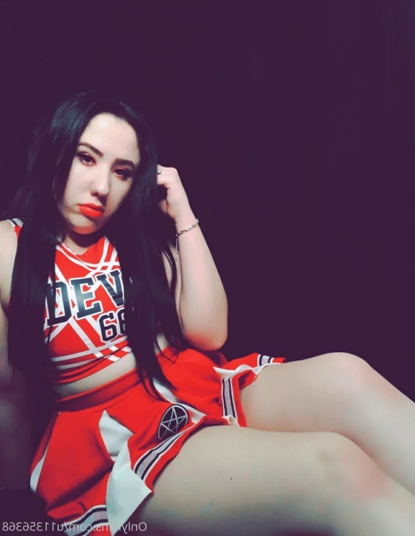 💸KITTI🎀 [ gothickitti ] Onlyfans leaked photo 5690505 on Hotleaks.tv