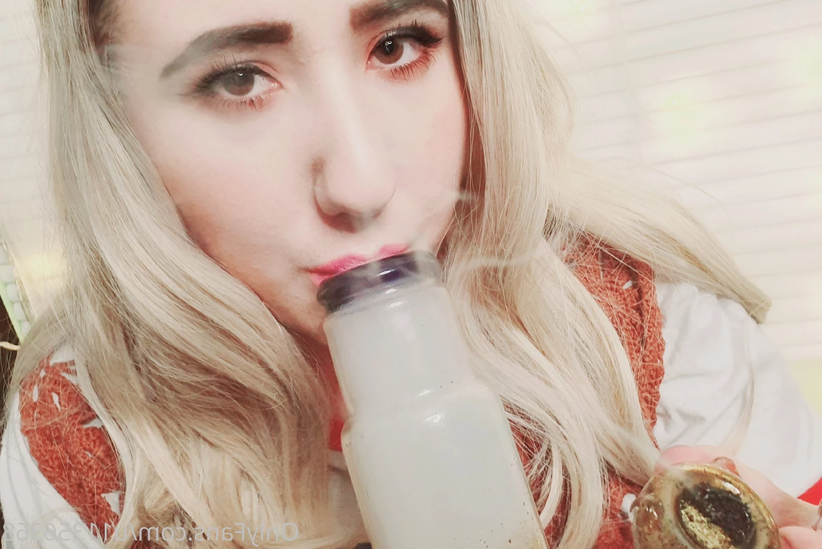 💸KITTI🎀 [ gothickitti ] Onlyfans leaked photo 5690523 on Hotleaks.tv