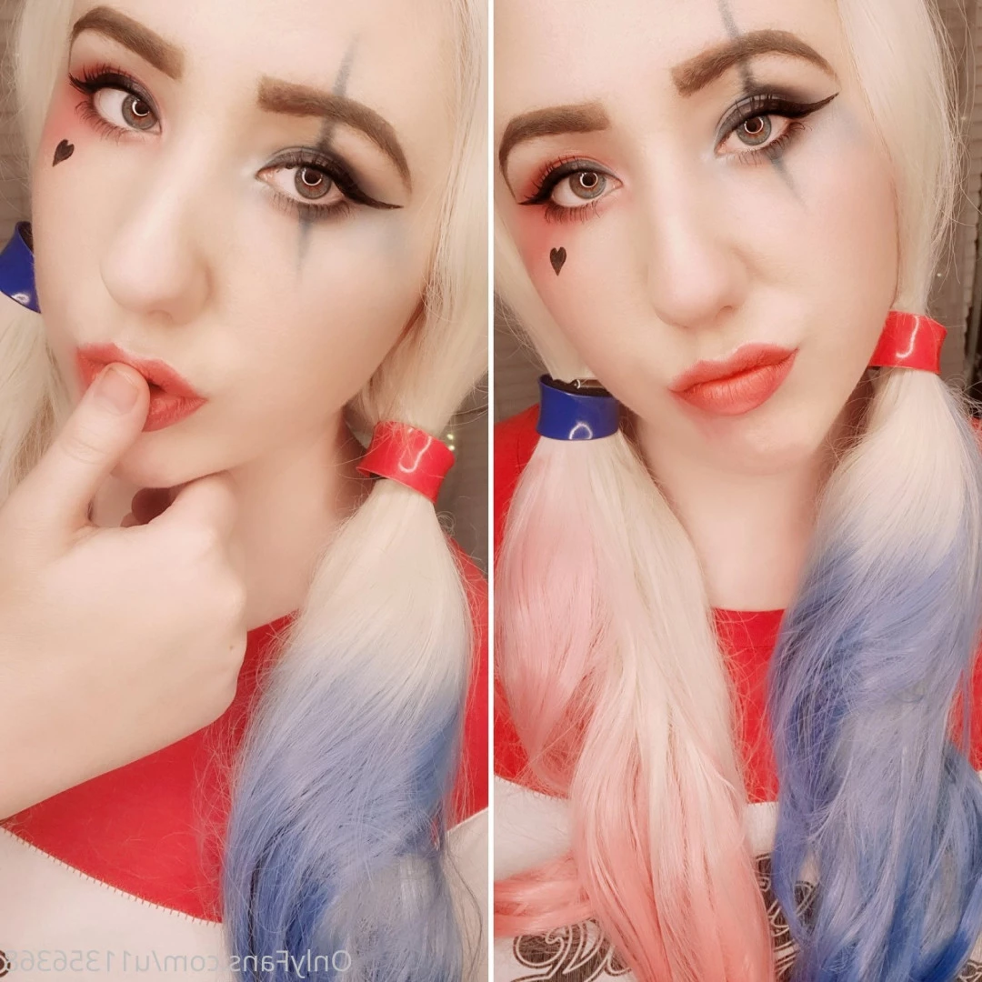 💸KITTI🎀 [ gothickitti ] Onlyfans leaked photo 5690575 on Hotleaks.tv