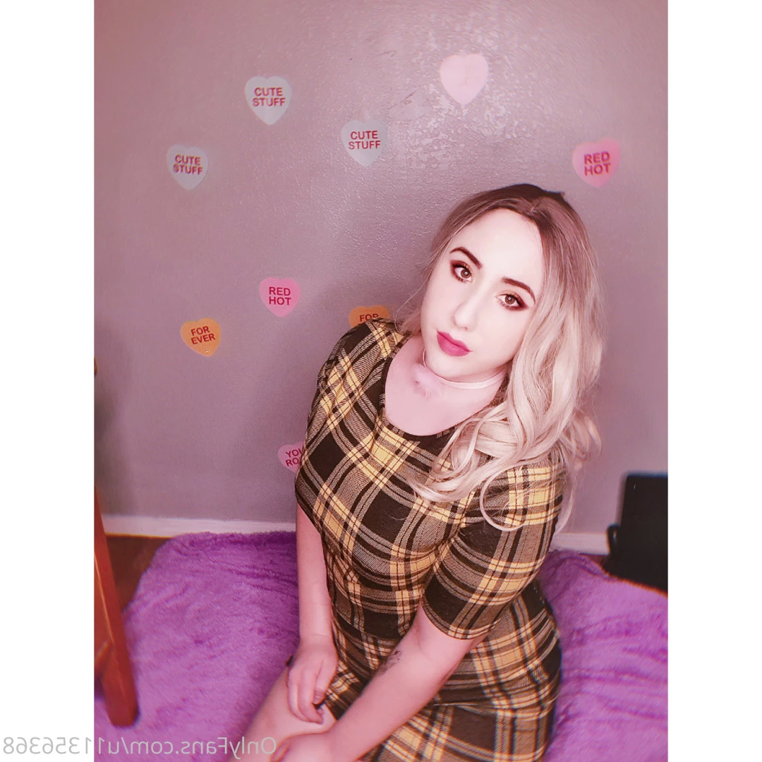 💸KITTI🎀 [ gothickitti ] Onlyfans leaked photo 5690621 on Hotleaks.tv
