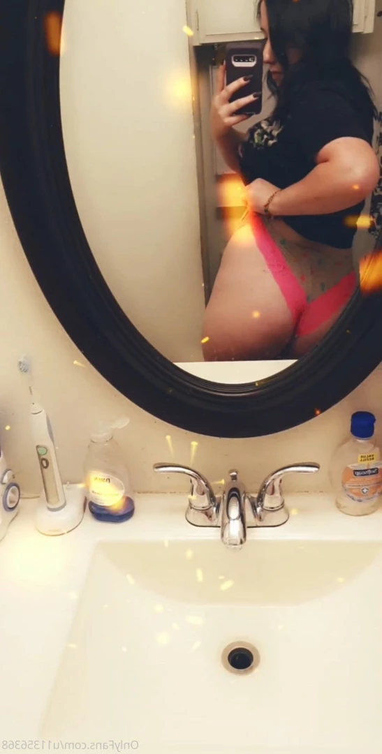 💸KITTI🎀 [ gothickitti ] Onlyfans leaked photo 5690629 on Hotleaks.tv