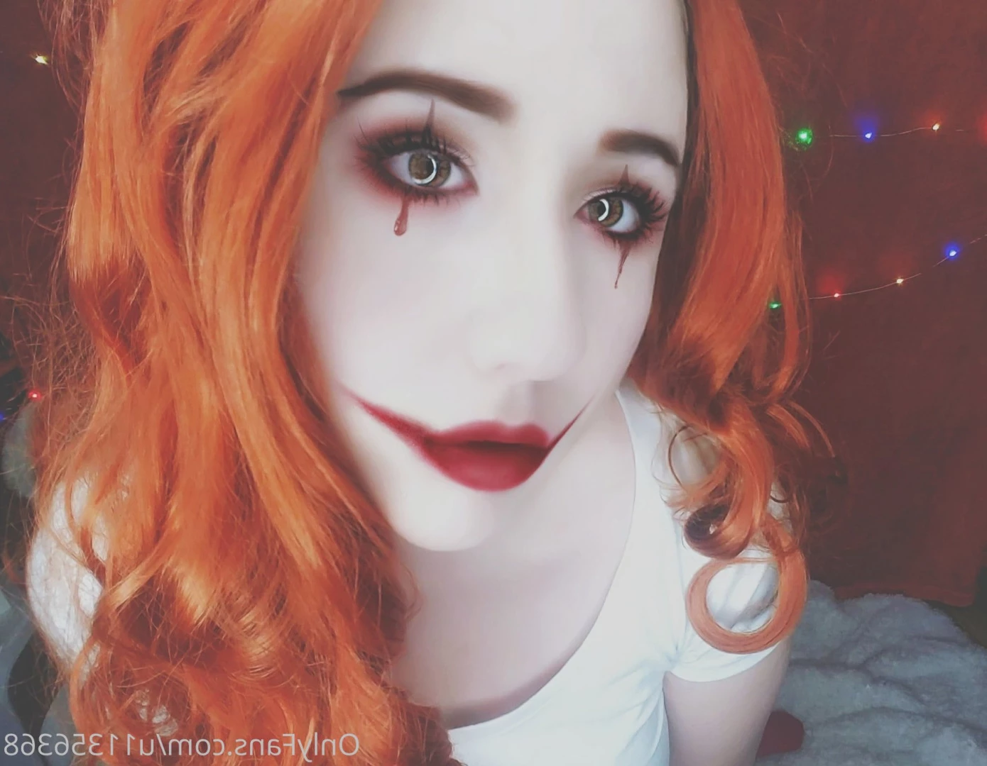 💸KITTI🎀 [ gothickitti ] Onlyfans leaked photo 5690639 on Hotleaks.tv