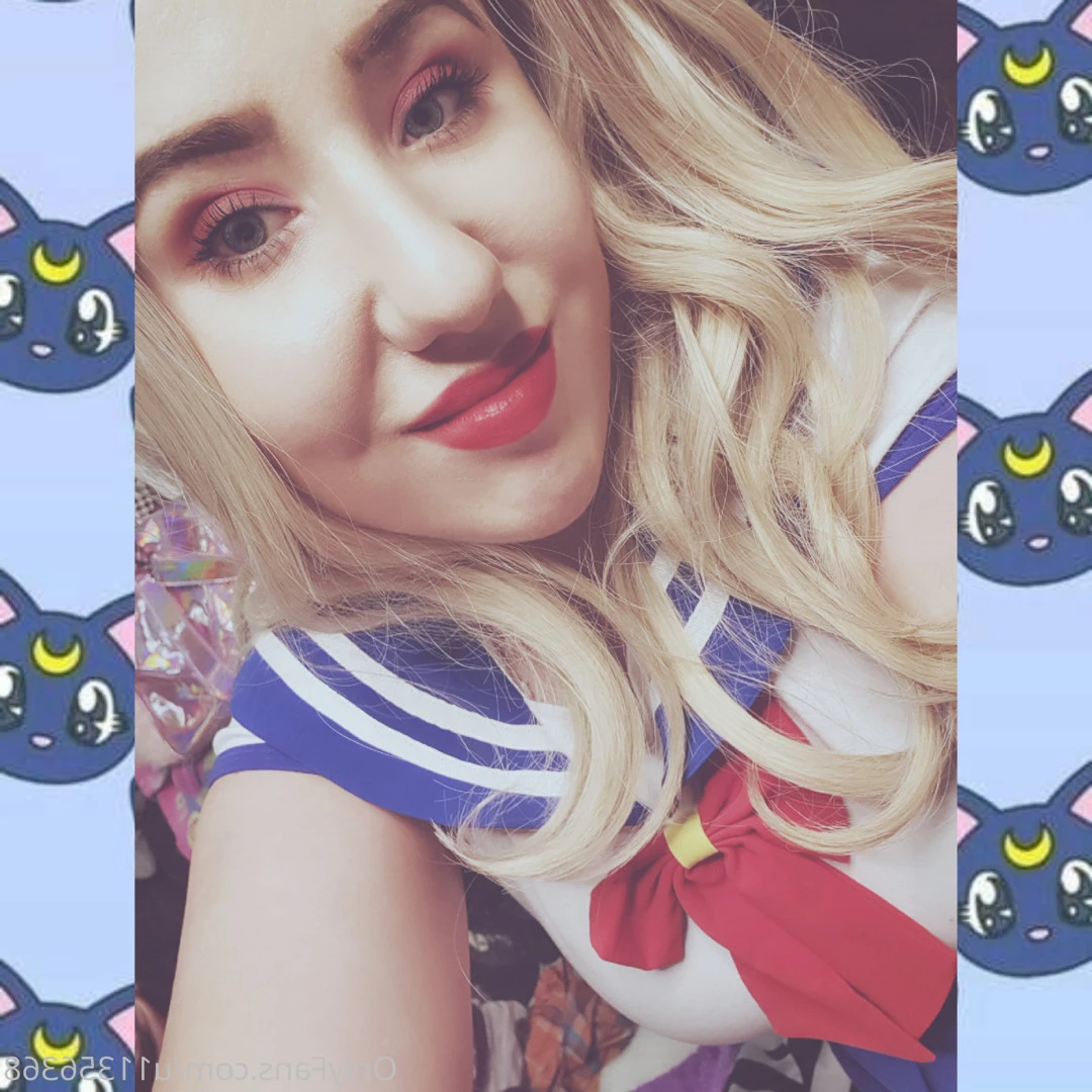 💸KITTI🎀 [ gothickitti ] Onlyfans leaked photo 5690809 on Hotleaks.tv