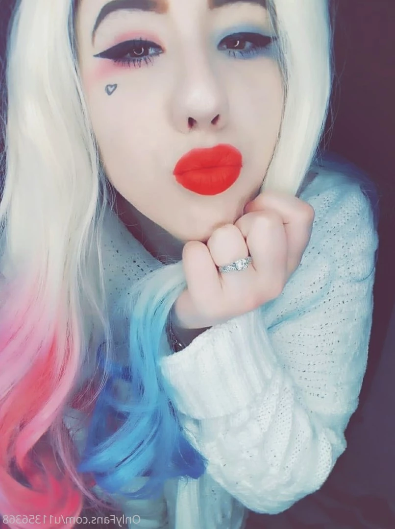 💸KITTI🎀 [ gothickitti ] Onlyfans leaked photo 5690888 on Hotleaks.tv