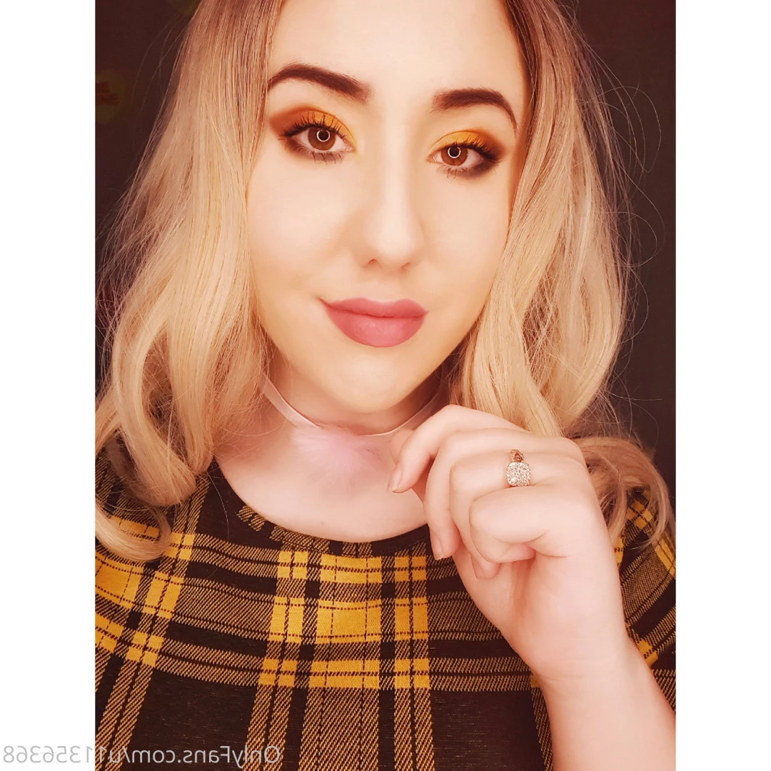 💸KITTI🎀 [ gothickitti ] Onlyfans leaked photo 5690918 on Hotleaks.tv