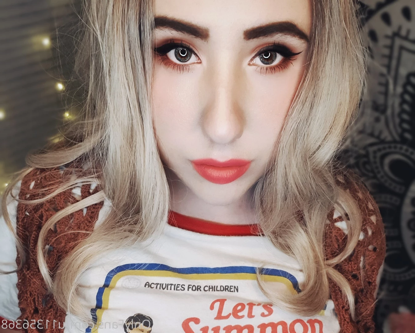 💸KITTI🎀 [ gothickitti ] Onlyfans leaked photo 5690938 on Hotleaks.tv