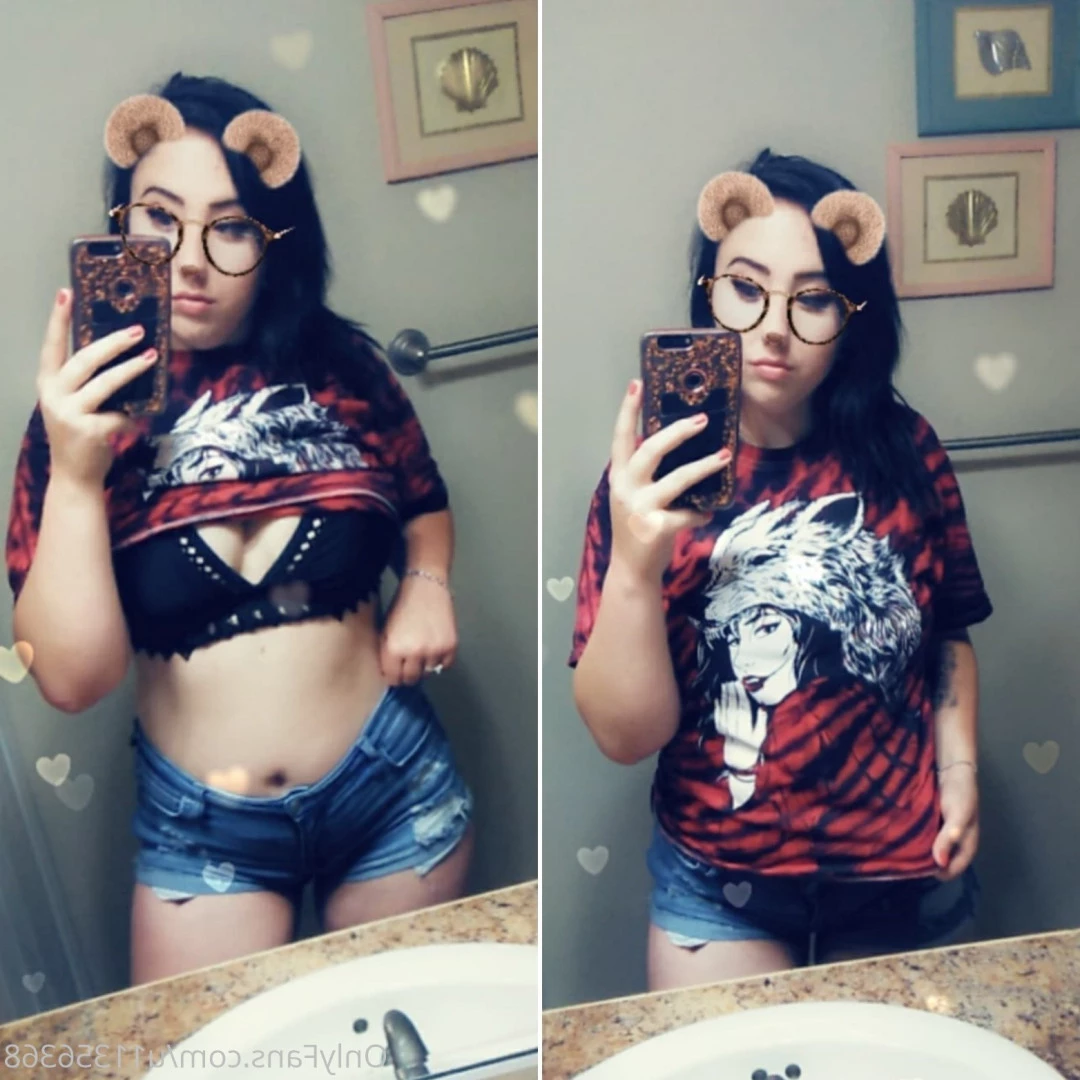 💸KITTI🎀 [ gothickitti ] Onlyfans leaked photo 5691113 on Hotleaks.tv