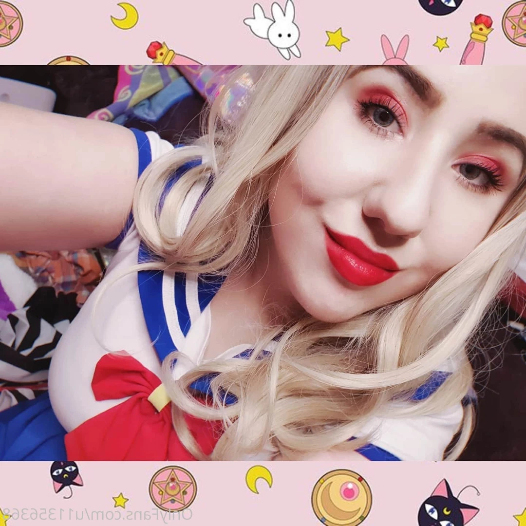 💸KITTI🎀 [ gothickitti ] Onlyfans leaked photo 5691143 on Hotleaks.tv